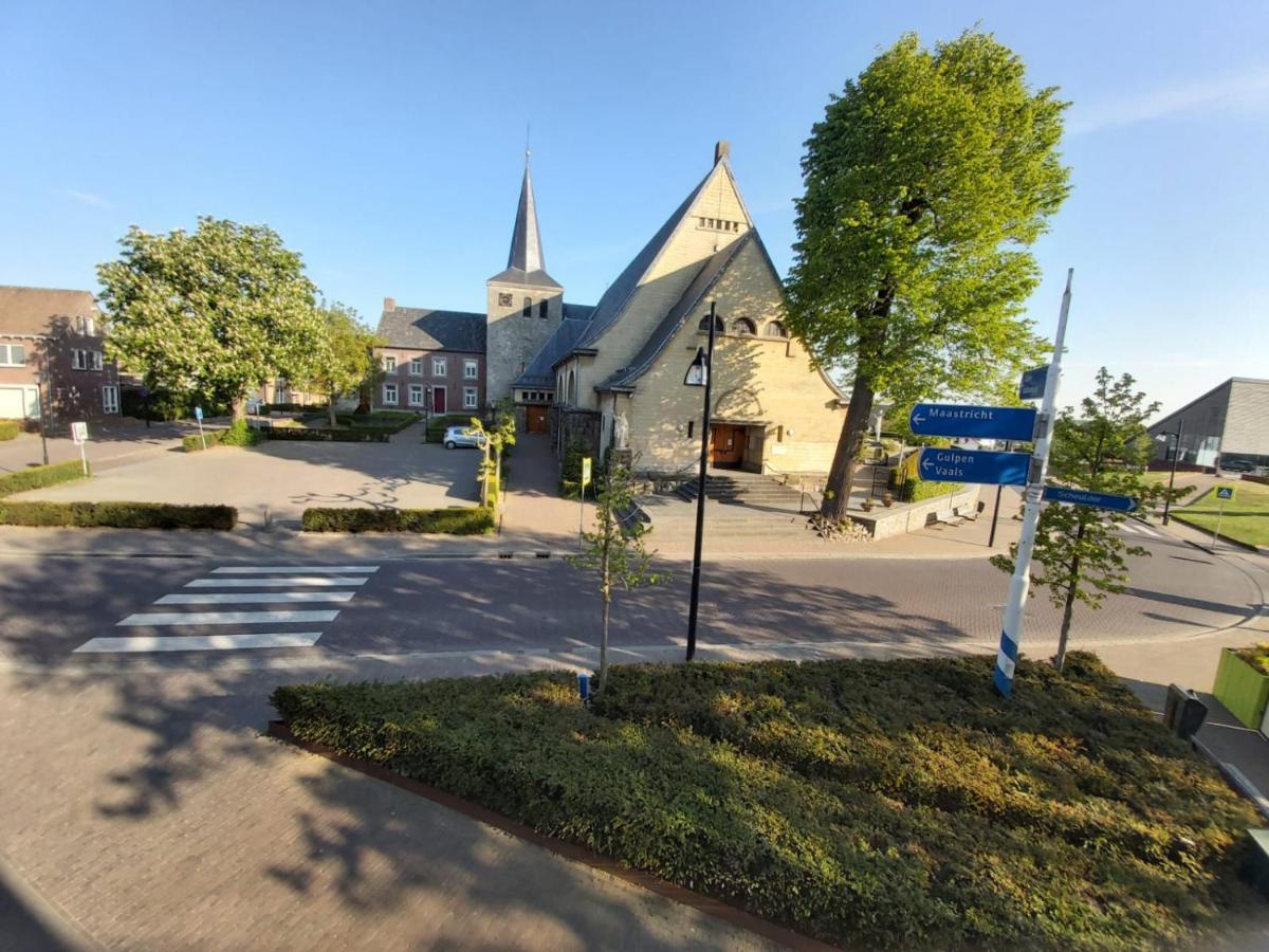 B&B Liberation Margraten Exterior photo